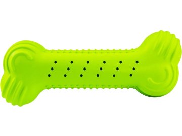 a60d7106cbbd7556cb3d68a7f6c4534e