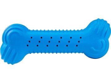 234df1dbe06cffba23e858a7ca3216cb