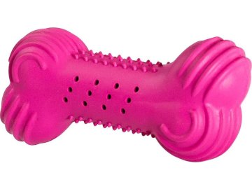 299d45239ac850c83d7f8e9de0f13a85