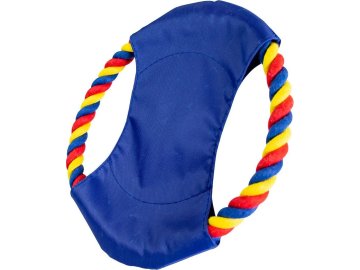 0106474dc6d41a7dbc741d60ff22d0af