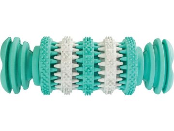 00abb02ef3bc1da889c7d68fca3e7ad4