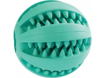 Dentální péče mátový balónek HipHop 6cm