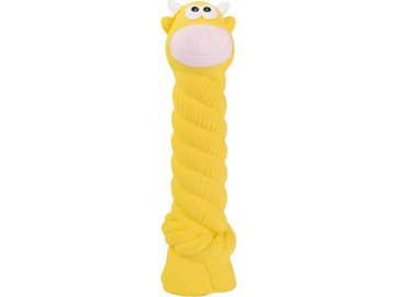 cd31845387aa88c011d8a3ef95c58c75