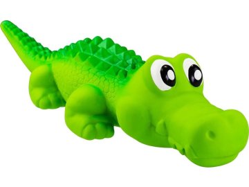 fbdd1aef4cd213dbff6049c92c1e2b5b