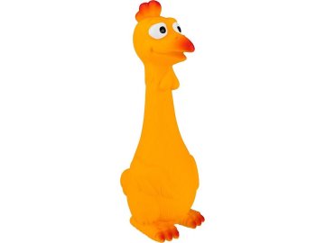 15a88f9d2b220bc29dbb5f8b690ad0a1