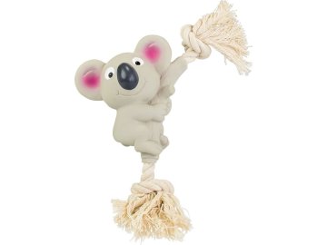 be7d3abca88ef40b274be07bdc69324d