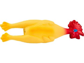 4bd636c6f013491d0629eb29f2aa60a8