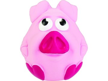 a772dfa3533c01f44068df711659d12a