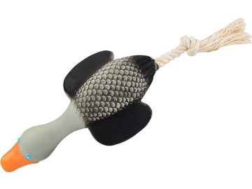 c04f55339f0953f93b1310dbf40e56f1