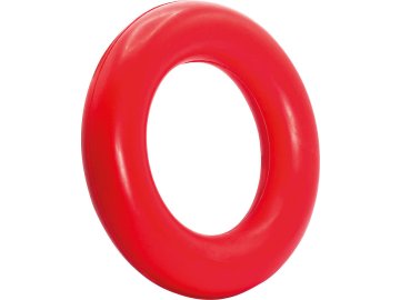 55a471918e12ee88b2e5e120f5fbf3db