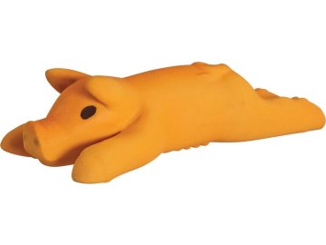 b67c9b0614818f0501c06270a7a94d6c