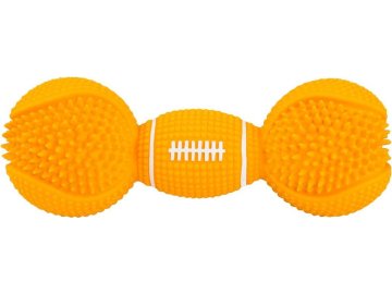 e7d86d165ae0942d6719aa2b097a3913