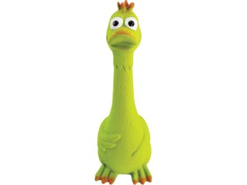 33ca959b7b80e64917bb54a96e7bdbb6