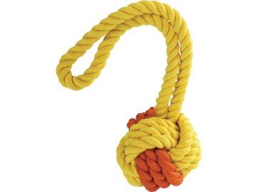 1c7532dbd53e0090e58c1a05f95ef8a7