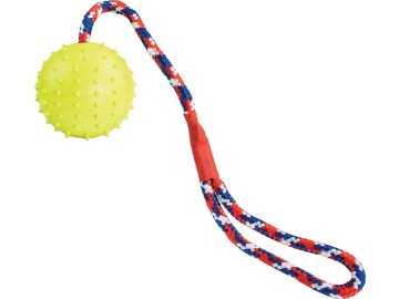 f34563f60e7fa2e31232f4c1d1d2e463