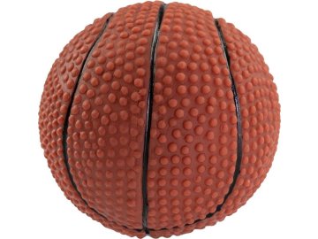 8156f748bd0f705693966b947b01c1a9