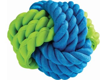 7c48404ffcb4ce05b7481d679b12d143