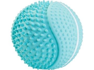 4924147d5fb3cd47a860ddbfd2d75ab6