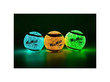 3c4cd4298d0333c1b616a5b5a3251506