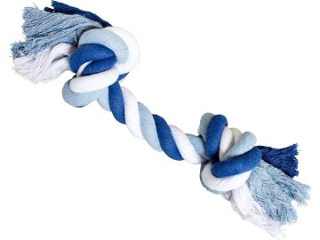 04b6cc7c381bc3a04ee7e1ff2d1fa3ef