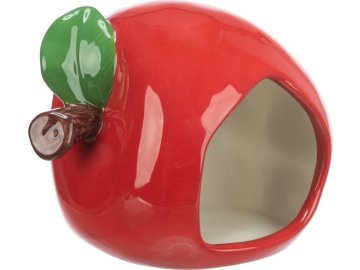 d4f313d49e103905218047bfa21867e4