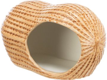 1f7ed9394c2d1071d9738f060e39bee1