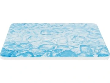 74b8f214f29dcb5abafec702f3898f5d