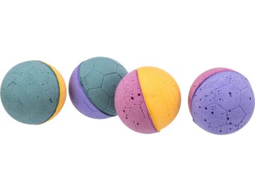 2419b5b46751d5aa1bf00d7228bb2bfc