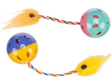 84dd934c9f3a3dddb6856d93456cfd7e