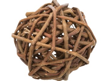 fa4c705617ef227e6b3a274d1bf1f430