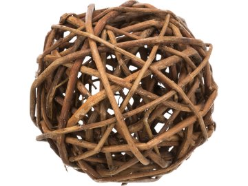 b4f6ce627beb1e20735f1569098cedb4