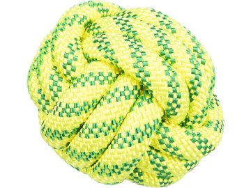 1d451ddcaf8240cad96c52be5294eada