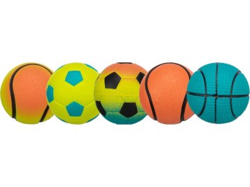 2bc20bf66624210004a29314814a5c6b