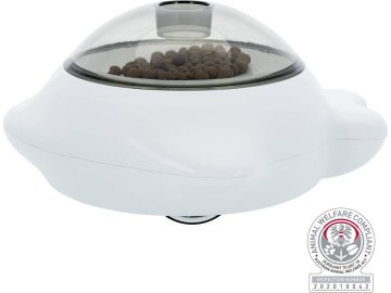 dcad17782cd971cffea940ea18ad5f61