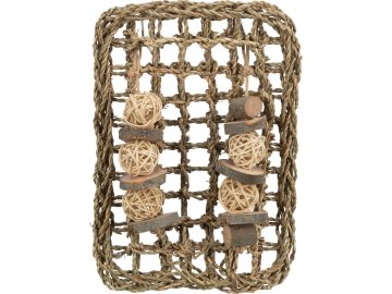 18b56b89a31abfb28178a5a2d06373ad