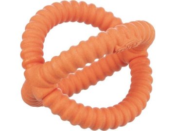 Aqua Toy Tugger, plovoucí hračka do vody, TPR