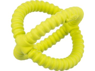 7f52fc9f3ed7c9e1f9c221dba7d4bd81