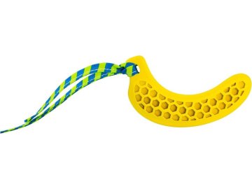 a9c0a7bce5a95583a181cd4433527b9d