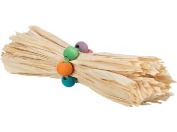 eddd2003ecd47420bd59cfa33d5790d0