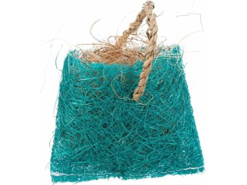 63222ec6907b631fd6c8b67ea0cbb18f