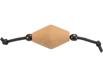 483742ab23c14bdfe6e3bf8bd0ffb1a9