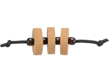 5aaddf7ffca0cd080a5a05f87c44cc15