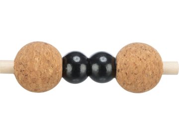 823f588526e617911eef80b3b30defcb