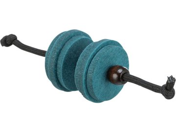 8fd85e92f120ca9b0e4f4e876a276b91