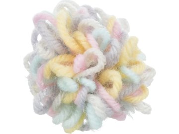 c7a286edf91df1e6fa49c00cbc857501