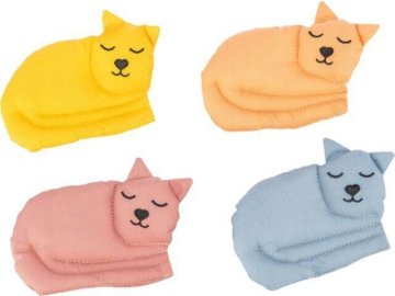 2e7c477ad524d16b7e46d59571be9c69