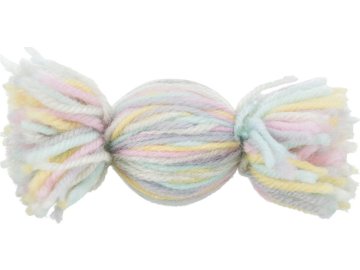 ff577b00a1ce9d08418527e7f6f01d2b