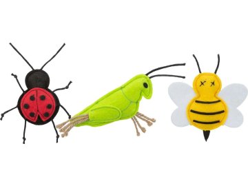 2c23fa164543a2dde98f378622cda6e3