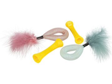 34d2dff2dd30e23281ed67a6fb052b97