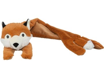 ddf8080c3b9b9ee19f76eb8d03c25d08